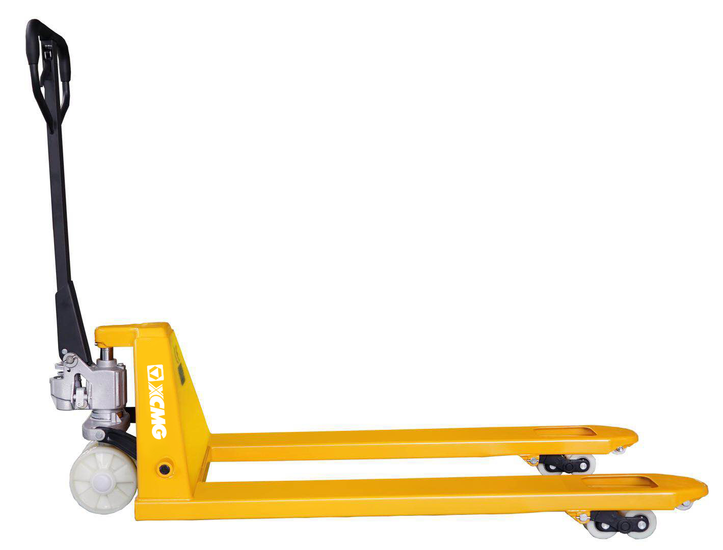 XCMG Manual Pallet Truck